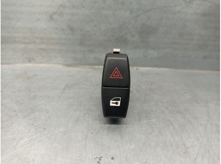 Recambio de warning para bmw x5 (e70) xdrive 35 d referencia OEM IAM 61316919506 61316919506 