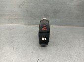 Recambio de warning para bmw x5 (e70) xdrive 35 d referencia OEM IAM 61316919506 61316919506 