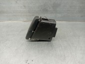 Recambio de warning para bmw x5 (e70) xdrive 35 d referencia OEM IAM 61316919506 61316919506 