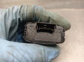 Recambio de warning para bmw x5 (e70) xdrive 35 d referencia OEM IAM 61316919506 61316919506 