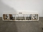 Recambio de panel frontal para jeep grand cherokee i (zj, zg) 2.5 td 4x4 (z) referencia OEM IAM 55055233 55055233 