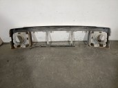 Recambio de panel frontal para jeep grand cherokee i (zj, zg) 2.5 td 4x4 (z) referencia OEM IAM 55055233 55055233 