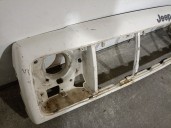 Recambio de panel frontal para jeep grand cherokee i (zj, zg) 2.5 td 4x4 (z) referencia OEM IAM 55055233 55055233 