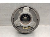 Recambio de polea cigueñal para audi a6 c5 (4b2, 4b4) 2.5 tdi referencia OEM IAM 059105251M 059105251AC 