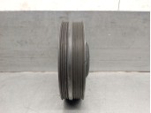 Recambio de polea cigueñal para audi a6 c5 (4b2, 4b4) 2.5 tdi referencia OEM IAM 059105251M 059105251AC 
