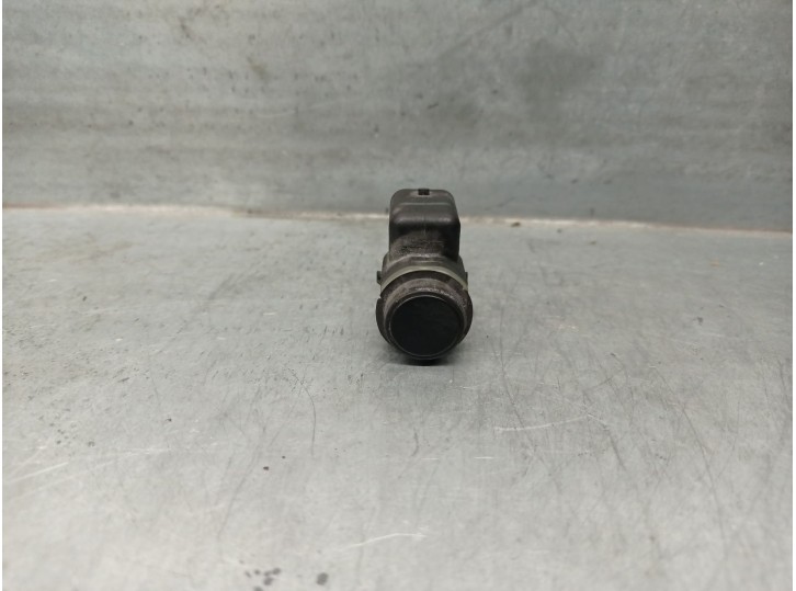 Recambio de sensor de aparcamiento para bmw x5 (e70) xdrive 35 d referencia OEM IAM 9139868 