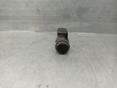 Recambio de sensor de aparcamiento para bmw x5 (e70) xdrive 35 d referencia OEM IAM 9139868 