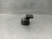 Recambio de sensor de aparcamiento para bmw x5 (e70) xdrive 35 d referencia OEM IAM 9139868 