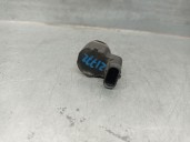 Recambio de sensor de aparcamiento para bmw x5 (e70) xdrive 35 d referencia OEM IAM 9139868 