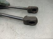 Recambio de amortiguadores capo para bmw x5 (e70) xdrive 35 d referencia OEM IAM 51327148346  