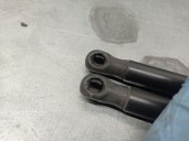 Recambio de amortiguadores capo para bmw x5 (e70) xdrive 35 d referencia OEM IAM 51327148346 