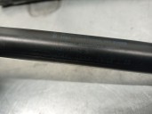 Recambio de amortiguadores capo para bmw x5 (e70) xdrive 35 d referencia OEM IAM 51327148346 