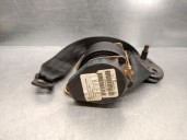 Replacement front right seatbelt for Chrysler Neon II 2.0 16V OEM IAM reference 520202000 PZ96DX9AB 
