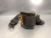 Replacement front right seat belt for Chrysler Neon II 2.0 16V OEM IAM reference 520202000 PZ96DX9AB 