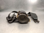 Recambio de cinturon seguridad delantero derecho para chrysler neon ii 2.0 16v referencia OEM IAM 520202000 PZ96DX9AB 