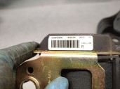 Recambio de cinturon seguridad delantero derecho para chrysler neon ii 2.0 16v referencia OEM IAM 520202000 PZ96DX9AB 