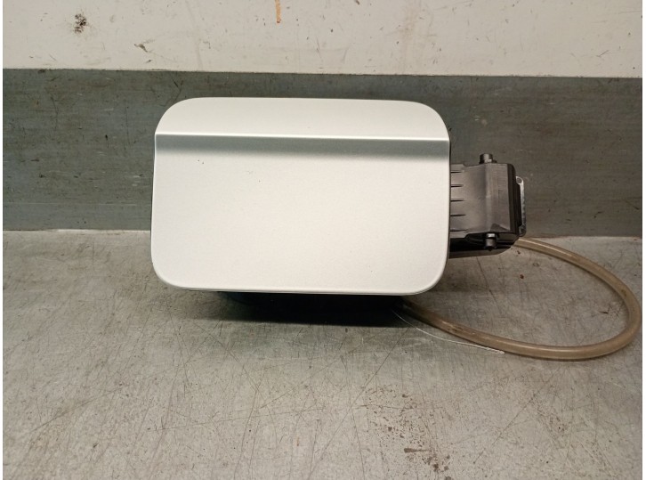 Recambio de tapa exterior combustible para seat ateca (kh7, khp) 1.6 tdi referencia OEM IAM 575809702 575809702D 