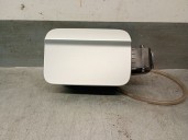 Recambio de tapa exterior combustible para seat ateca (kh7, khp) 1.6 tdi referencia OEM IAM 575809702 575809702D 