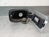Recambio de tapa exterior combustible para seat ateca (kh7, khp) 1.6 tdi referencia OEM IAM 575809702 575809702D 