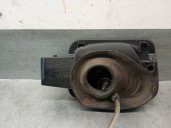 Recambio de tapa exterior combustible para seat ateca (kh7, khp) 1.6 tdi referencia OEM IAM 575809702 575809702D 