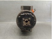 Replacement air conditioning compressor for Dodge Caliber 2.0 CRD OEM IAM reference 55111423AH 55111423AH 4471500620 DENSO