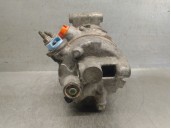 Replacement air conditioning compressor for Dodge Caliber 2.0 CRD OEM IAM reference 55111423AH 55111423AH 4471500620 DENSO