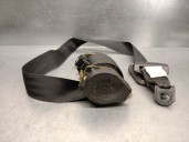 Recambio de cinturon seguridad delantero izquierdo para chrysler neon ii 2.0 16v referencia OEM IAM 520202100 SW87DX9AA 