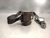 Recambio de cinturon seguridad delantero izquierdo para chrysler neon ii 2.0 16v referencia OEM IAM 520202100 SW87DX9AA 