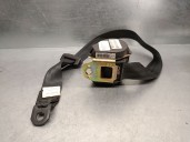 Recambio de cinturon seguridad delantero izquierdo para chrysler neon ii 2.0 16v referencia OEM IAM 520202100 SW87DX9AA 