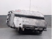 Recambio de carter para peugeot 807 (eb_) 2.2 hdi referencia OEM IAM 9637605380 0301J6 