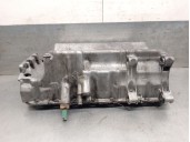 Recambio de carter para peugeot 807 (eb_) 2.2 hdi referencia OEM IAM 9637605380 0301J6 