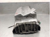 Recambio de carter para peugeot 807 (eb_) 2.2 hdi referencia OEM IAM 9637605380 0301J6 