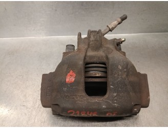 Recambio de pinza freno delantera izquierda para volvo xc70 i cross country (295) 2.4 t xc awd referencia OEM IAM 8251315 825131