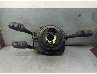 Recambio de mando luces para bmw x5 (e70) xdrive 35 d referencia OEM IAM 916441905 61319251134 1000159702