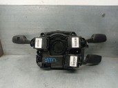 Recambio de mando luces para bmw x5 (e70) xdrive 35 d referencia OEM IAM 916441905 61319251134 1000159702