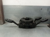 Recambio de mando luces para bmw x5 (e70) xdrive 35 d referencia OEM IAM 916441905 61319251134 1000159702