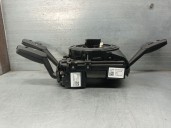 Recambio de mando luces para bmw x5 (e70) xdrive 35 d referencia OEM IAM 916441905 61319251134 1000159702