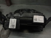 Recambio de mando luces para bmw x5 (e70) xdrive 35 d referencia OEM IAM 916441905 61319251134 1000159702