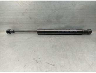 Recambio de amortiguadores maletero / porton para bmw x5 (e70) xdrive 35 d referencia OEM IAM 51479149120 