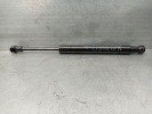 Recambio de amortiguadores maletero / porton para bmw x5 (e70) xdrive 35 d referencia OEM IAM 51479149120 