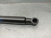 Recambio de amortiguadores maletero / porton para bmw x5 (e70) xdrive 35 d referencia OEM IAM 51479149120 