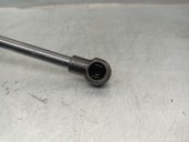 Recambio de amortiguadores maletero / porton para bmw x5 (e70) xdrive 35 d referencia OEM IAM 51479149120 