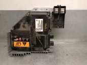 Recambio de centralita motor uce para mazda 6 sedán (gj, gl) 2.2 d (gj2fp) referencia OEM IAM GKK167Y60D  