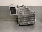 Recambio de centralita motor uce para mazda 6 sedán (gj, gl) 2.2 d (gj2fp) referencia OEM IAM GKK167Y60D  