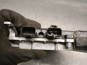 Recambio de centralita motor uce para mazda 6 sedán (gj, gl) 2.2 d (gj2fp) referencia OEM IAM GKK167Y60D  