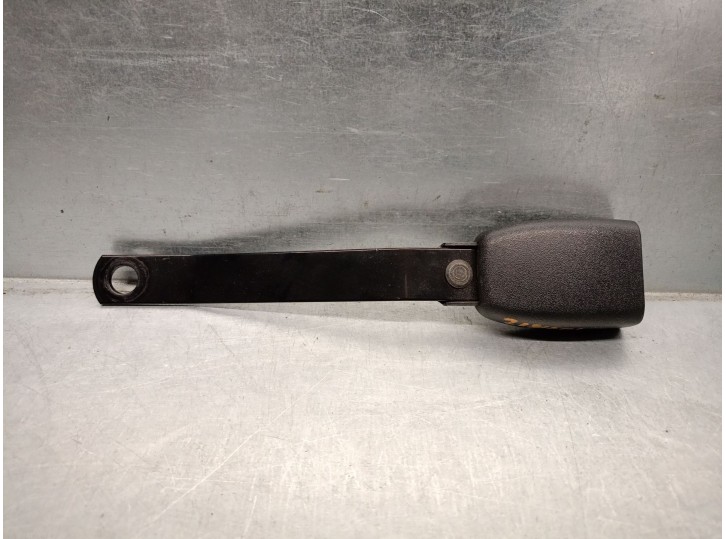 Recambio de enganche cinturon para chrysler neon ii 2.0 16v referencia OEM IAM 520094800 486 4880 