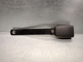 Recambio de enganche cinturon para chrysler neon ii 2.0 16v referencia OEM IAM 520094800 486 4880 