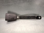 Recambio de enganche cinturon para chrysler neon ii 2.0 16v referencia OEM IAM 520094800 486 4880 