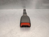 Recambio de enganche cinturon para chrysler neon ii 2.0 16v referencia OEM IAM 520094800 486 4880 