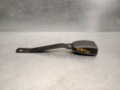 Recambio de enganche cinturon para chrysler neon ii 2.0 16v referencia OEM IAM 520094800 486 4880 